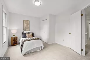 7913 Briarheath Ct, Gaithersburg, MD 20882 - Photo 23