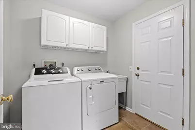 7913 Briarheath Court, Gaithersburg, MD 20882 - Photo 15