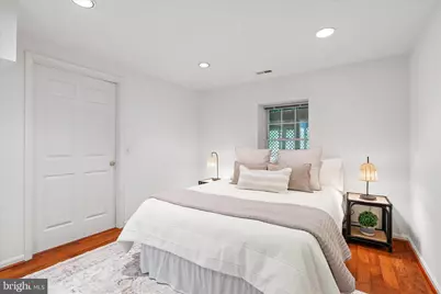 7913 Briarheath Court, Gaithersburg, MD 20882 - Photo 27