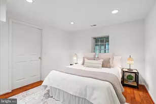 7913 Briarheath Ct, Gaithersburg, MD 20882 - Photo 27