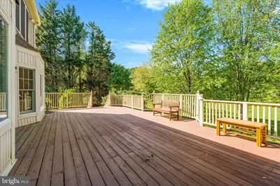 7913 Briarheath Court, Gaithersburg, MD 20882 - Photo 5