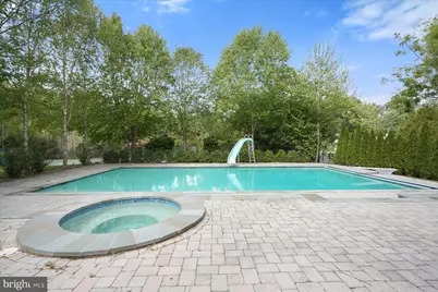7506 Persimmon Tree Lane, Bethesda, MD 20817 - Photo 45