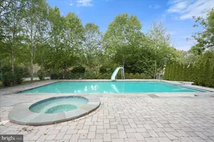 7506 Persimmon Tree Ln, Bethesda, MD 20817 - Photo 45