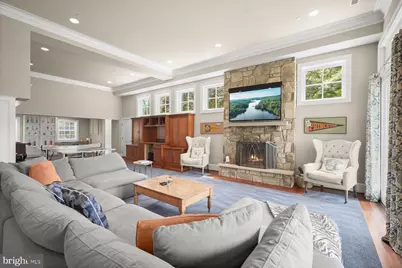 7506 Persimmon Tree Lane, Bethesda, MD 20817 - Photo 19