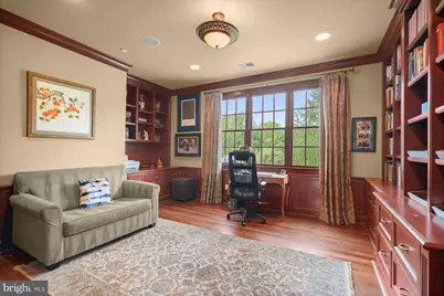 7506 Persimmon Tree Lane, Bethesda, MD 20817 - Photo 35