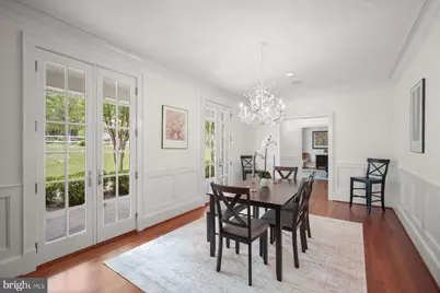 7506 Persimmon Tree Lane, Bethesda, MD 20817 - Photo 3