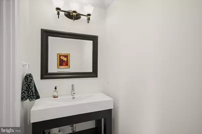 7506 Persimmon Tree Lane, Bethesda, MD 20817 - Photo 17