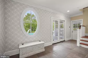 7506 Persimmon Tree Ln, Bethesda, MD 20817 - Photo 9