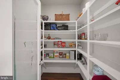 7506 Persimmon Tree Lane, Bethesda, MD 20817 - Photo 7