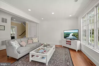 7506 Persimmon Tree Lane, Bethesda, MD 20817 - Photo 15