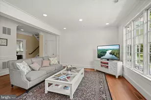 7506 Persimmon Tree Ln, Bethesda, MD 20817 - Photo 15