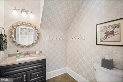 7506 Persimmon Tree Lane, Bethesda, MD 20817 - Photo 13