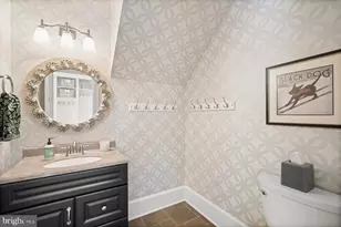 7506 Persimmon Tree Ln, Bethesda, MD 20817 - Photo 13