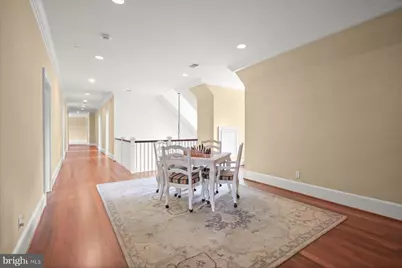 7506 Persimmon Tree Lane, Bethesda, MD 20817 - Photo 33