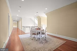 7506 Persimmon Tree Ln, Bethesda, MD 20817 - Photo 33