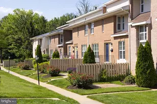 1699 Yale Pl, Rockville, MD 20850 - Photo 3