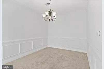 1002 Elmcroft Boulevard #203, Rockville, MD 20850 - Photo 13