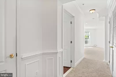 1002 Elmcroft Boulevard #203, Rockville, MD 20850 - Photo 5