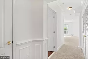 1002 Elmcroft Blvd, Rockville, MD 20850 - Photo 5