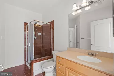 1002 Elmcroft Boulevard #203, Rockville, MD 20850 - Photo 9