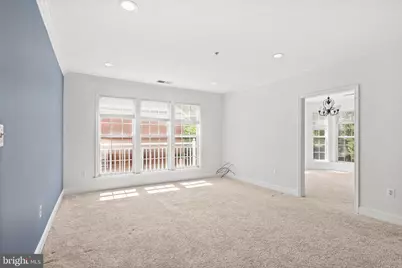 1002 Elmcroft Boulevard #203, Rockville, MD 20850 - Photo 15