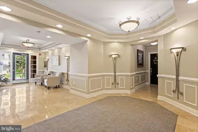 1002 Elmcroft Boulevard #203, Rockville, MD 20850 - Photo 27