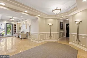 1002 Elmcroft Blvd, Rockville, MD 20850 - Photo 27