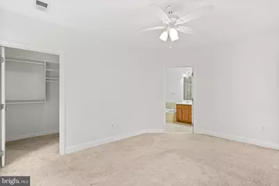 1002 Elmcroft Boulevard #203, Rockville, MD 20850 - Photo 19