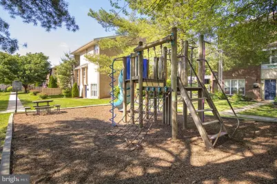 1699 Yale Place #3B-1761, Rockville, MD 20850 - Photo 15