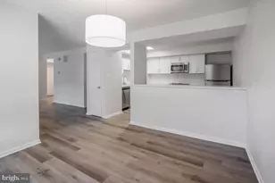 1699 Yale Pl, Rockville, MD 20850 - Photo 11