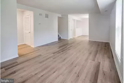 1699 Yale Place #3B-1761, Rockville, MD 20850 - Photo 9