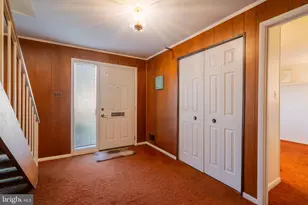 13820 Arctic Ave, Rockville, MD 20853 - Photo 33