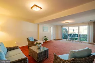 13820 Arctic Ave, Rockville, MD 20853 - Photo 35