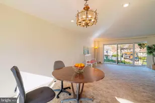 13820 Arctic Ave, Rockville, MD 20853 - Photo 19