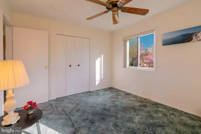 13820 Arctic Avenue, Rockville, MD 20853 - Photo 23