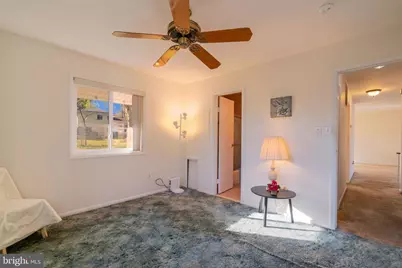 13820 Arctic Avenue, Rockville, MD 20853 - Photo 21