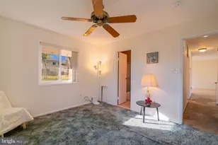 13820 Arctic Ave, Rockville, MD 20853 - Photo 21