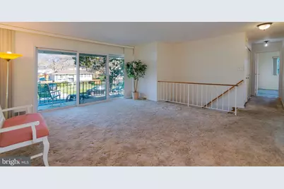 13820 Arctic Avenue, Rockville, MD 20853 - Photo 11