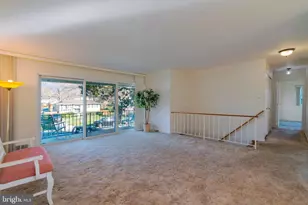 13820 Arctic Ave, Rockville, MD 20853 - Photo 11