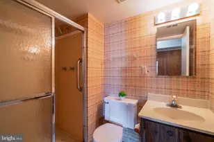 13820 Arctic Ave, Rockville, MD 20853 - Photo 41