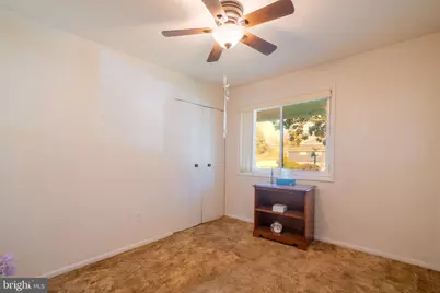 13820 Arctic Avenue, Rockville, MD 20853 - Photo 25