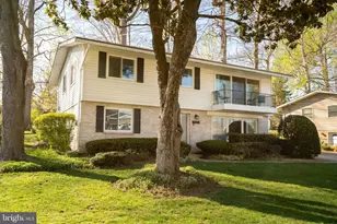 13820 Arctic Ave, Rockville, MD 20853 - Photo 5