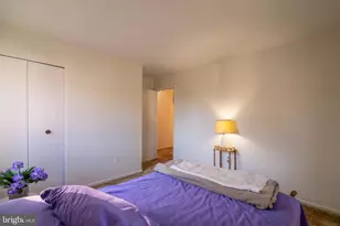 13820 Arctic Ave, Rockville, MD 20853 - Photo 31