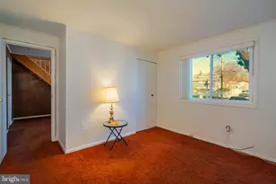 13820 Arctic Ave, Rockville, MD 20853 - Photo 43