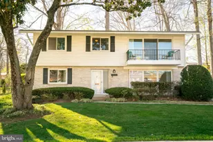 13820 Arctic Ave, Rockville, MD 20853 - Photo 3