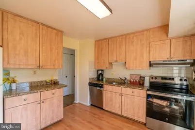 13820 Arctic Avenue, Rockville, MD 20853 - Photo 7