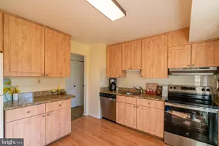 13820 Arctic Ave, Rockville, MD 20853 - Photo 7