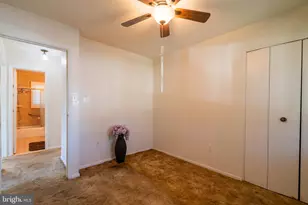 13820 Arctic Ave, Rockville, MD 20853 - Photo 27