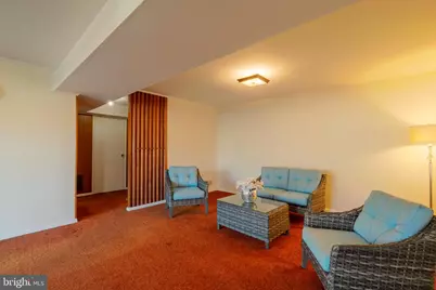 13820 Arctic Avenue, Rockville, MD 20853 - Photo 39