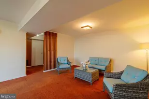 13820 Arctic Ave, Rockville, MD 20853 - Photo 39